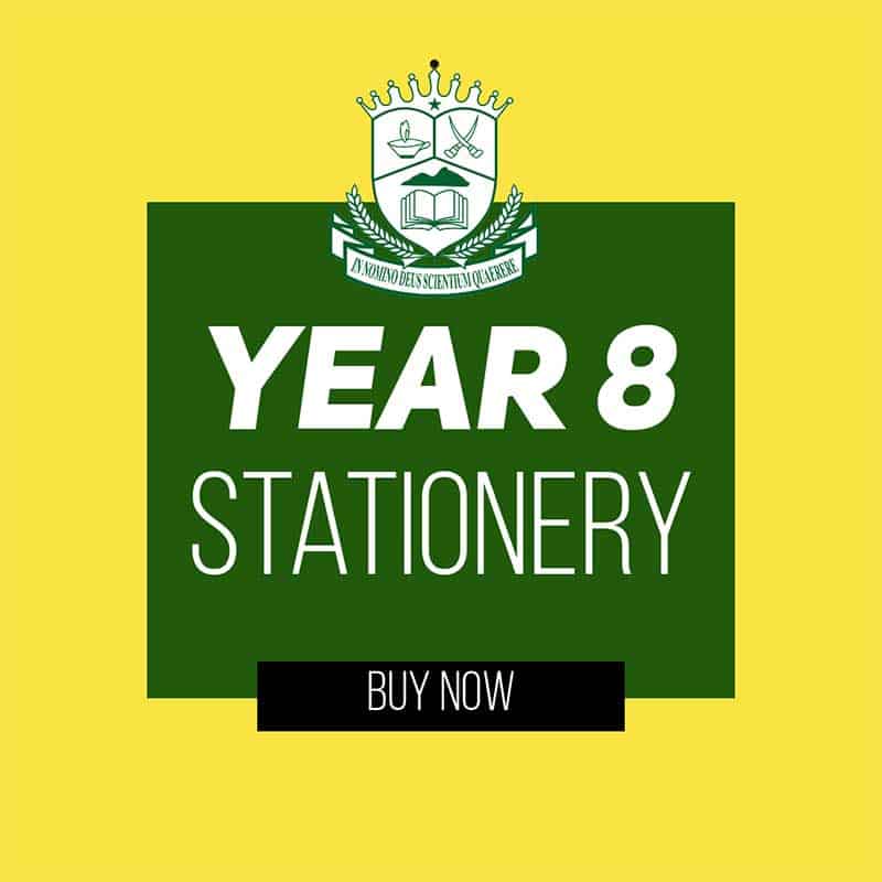 year-8-stationery-sayfol-bookstore