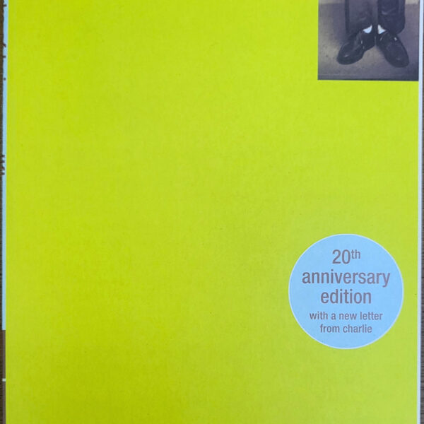 40ed868c-5e00-4f9e-8525-75a13865ce21