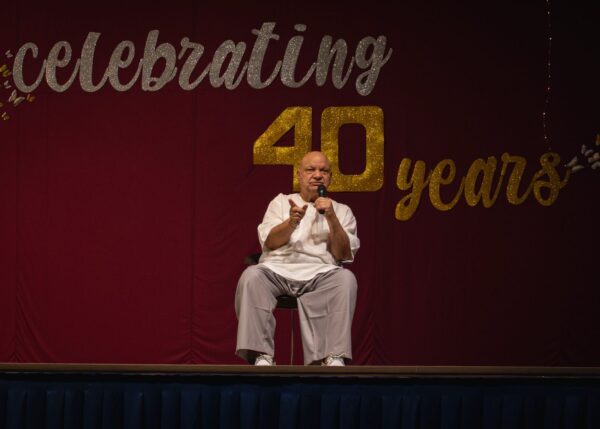 whatsapp image 2025 11 05 at 2.22.36 pm