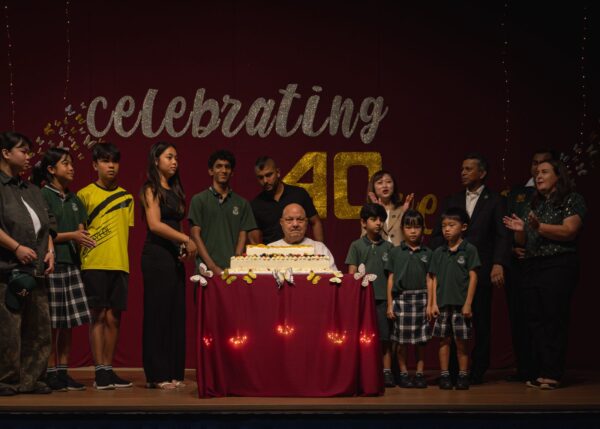 whatsapp image 2025 11 05 at 2.22.37 pm