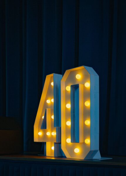 whatsapp image 2025 11 05 at 2.22.42 pm