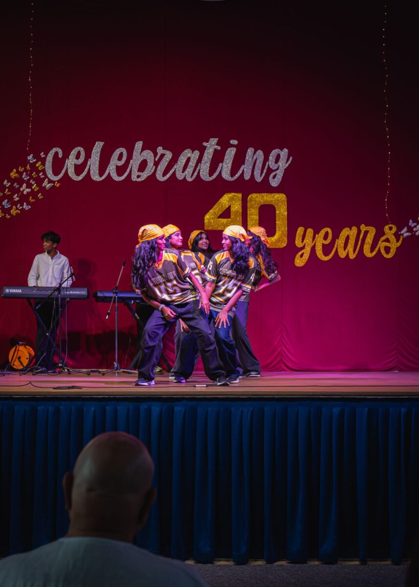 whatsapp image 2025 11 05 at 2.22.43 pm