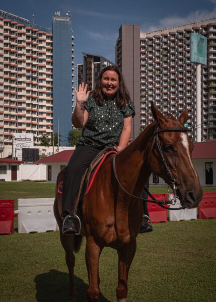 whatsapp image 2025 11 05 at 2.22.48 pm