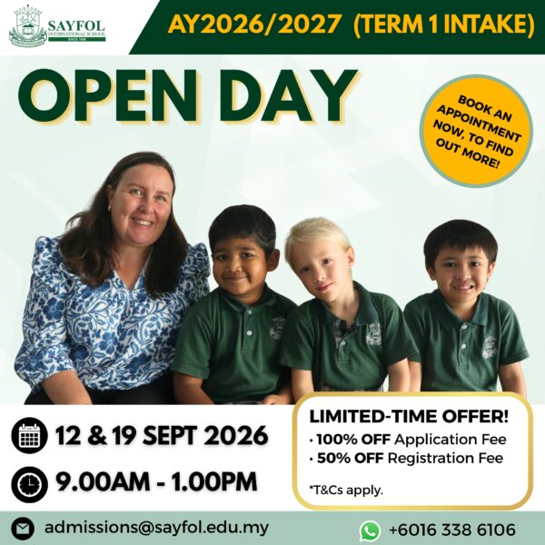 sept open day (1)