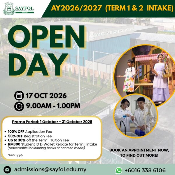 sept open day (8)